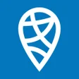 Icon of program: Aqarmap - Real Estate
