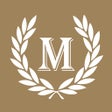 プログラムのアイコン：Majors Management