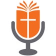 أيقونة البرنامج: Daily Radio Bible