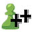 程序图标：Chess Opponent Info