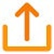 Иконка программы: Share