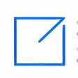 Icon of program: SoShare