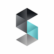 Icon of program: Share微博客户端