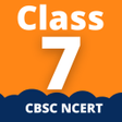 Programın simgesi: Class 7 All Subjects Solu…