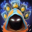 プログラムのアイコン：Heroes' Journey