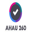 Icon of program: AHAU 260 for Chrome