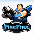 Icon of program: Firefall