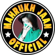 Mahrukh Entertainment