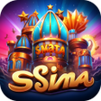 Ícone do programa: SlotsDuck