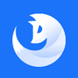 أيقونة البرنامج: LinkFox
