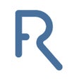 Rozoh Access icon