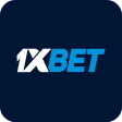 1x Bet Advice for sports