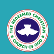 Icon of program: THE REDEEMED HYMNAL