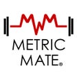 Metric Mate