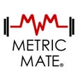 Ikona programu: Metric Mate