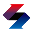 程序图标：Shareholder Market Exchan…