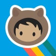 程序图标：Trailmoji