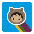 程序图标：Trailmoji