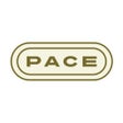 PACE Buffalo