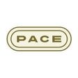 ไอคอนของโปรแกรม: PACE Buffalo