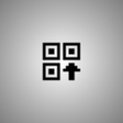 程序图标：QR Coder