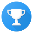 プログラムのアイコン：ServerSports Competitions