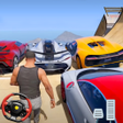 Icon of program: Extreme Car Fever: Car St…