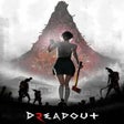Ikon program: DreadOut 2