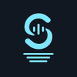 Programın simgesi: Subtify: Offline Subtitle…
