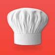 Icon of program: Cookbook - Foods Recipe