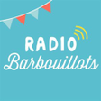 Icon of program: Radio enfants