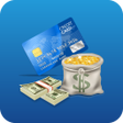 How To Create Paypal Account icon