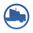 أيقونة البرنامج: Commercial Truck Trader