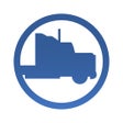 Иконка программы: Commercial Truck Trader