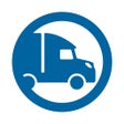 Ikona programu: Commercial Truck Trader