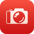 程序图标：Screenshot Simple
