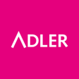 Symbol des Programms: ADLER Modemärkte