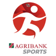 程序图标：Agribank Sports