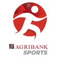 Agribank Sports