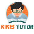 Ikon program: Ninis Tutor