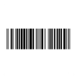 プログラムのアイコン：Barcode Scanner