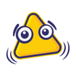 أيقونة البرنامج: Maatloob