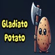 Icon of program: Gladiato Potato