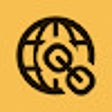 أيقونة البرنامج: Url decode