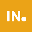 プログラムのアイコン：Insidernote