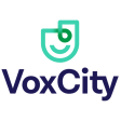 Vox City