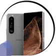 Иконка программы: Theme for Sony Xperia 1 I…