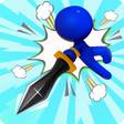 Ikon program: Stick Master