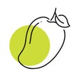 Mango: CSE Reviewer icon