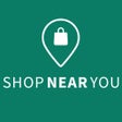 Ikona programu: SHOP NEAR YOU